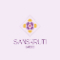 Sanskruti Sarees